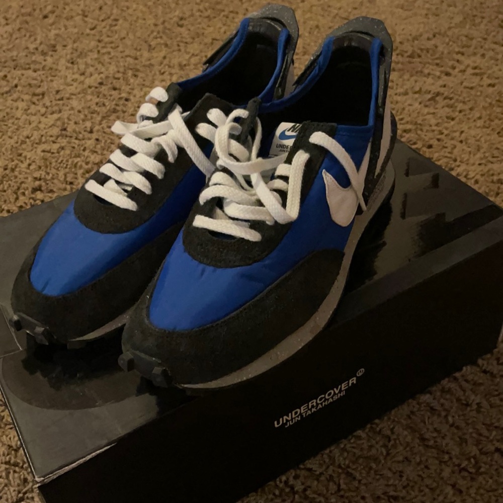 Nike Undercover Daybreak